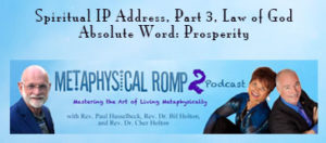 Metaphysical-Romp-2-10-22-18