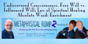 SpiritualPodcast-spiritual-healing-20190121