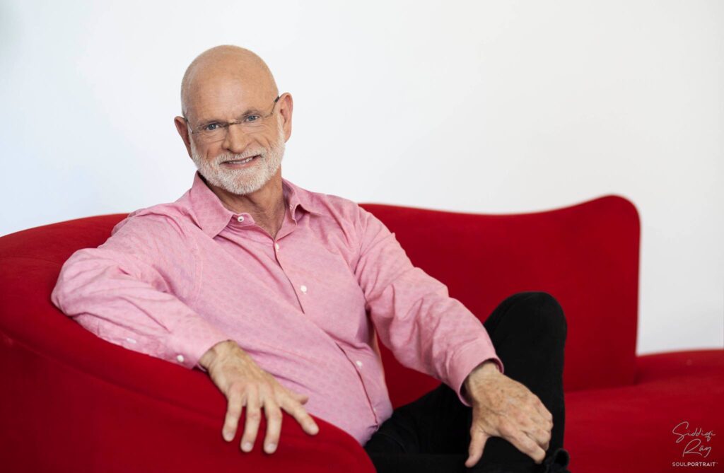 Hasselbeck-photo-sofa copy